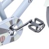 Велосипед 16" COMIRON Provans CP01-16LB, Light Blue