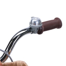 Велосипед 16" COMIRON Provans CP01-16LB, Light Blue