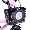 Велосипед 18" Krypton Candy Dream KC02PV18, розовый-фиолетовый