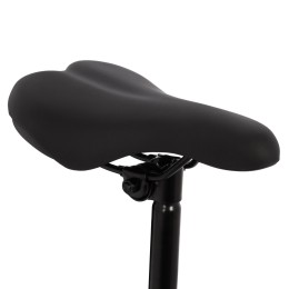 Велосипед 18" NOVATRACK Blast, (магнезиевая рама), синий