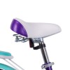 Велосипед 18" TechTeam Melody, purple