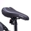 Велосипед 20" COMIRON REBEL GT2007 TNK (2024), морской хаки