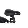 Велосипед 20" NOVATRACK JUSTER, синий