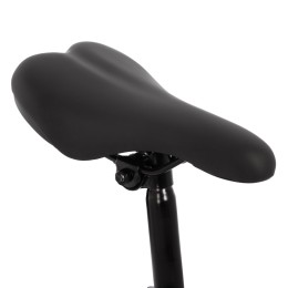 Велосипед 20" Novatrack LYNX, (магнезиевая рама), синий