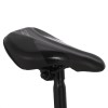 Велосипед 20" NOVATRACK PRIME, серебристый (2023)