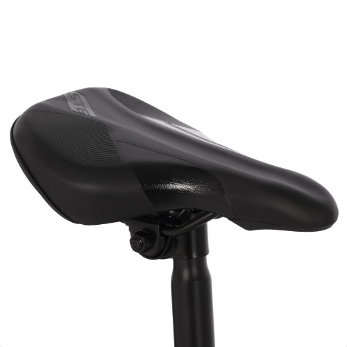 Велосипед 20" NOVATRACK PRIME, серебристый (2023)