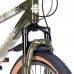 Велосипед 24" COMIRON REBEL GT2421 MLT (2024), милитари хаки