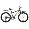 Велосипед 24" MAVERICK K42