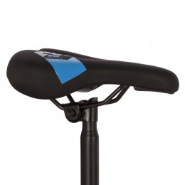 Велосипед 24" NOVATRACK BATTLER, белый