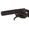 Велосипед 24" NOVATRACK BATTLER (2023), красный