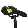 Велосипед 24" NOVATRACK BATTLER (2023), красный
