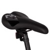 Велосипед 24" NOVATRACK EXTREME, тёмно-бирюзовый