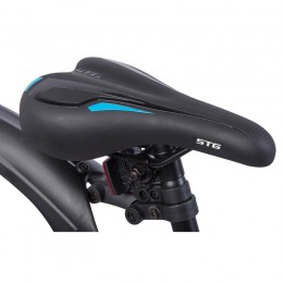 Велосипед 24" Novatrack Valiant (2019) коралловый