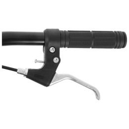 Велосипед 24" Progress Highway RUS, синий