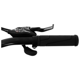 Велосипед 24" Progress Stoner 2.0 MD RUS, синий