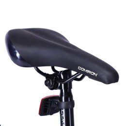 Велосипед 26" COMIRON BRAVE 2.0 (2024), темно-синий