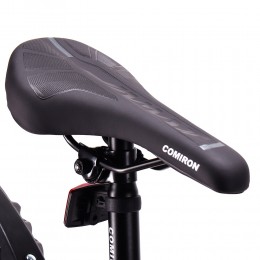 Велосипед 26" COMIRON JACK GT2624 B, синий/голубой