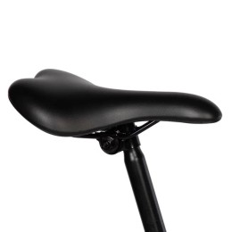 Велосипед 26" FOXX MERIDIAN (2025), синий