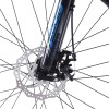 Велосипед 26" KRYPTON EAGLE I (2024), синий/серый
