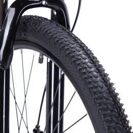 Велосипед 26" KRYPTON EAGLE I (2025), красный