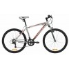 Велосипед 26" Maverick Energy 1.0