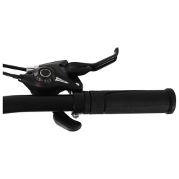 Велосипед 26" Progress Advance Pro RUS, синий