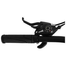 Велосипед 26" Progress Advance Pro RUS, синий