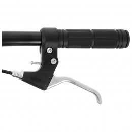 Велосипед 26" Progress Ingrid Low, розовый/белый