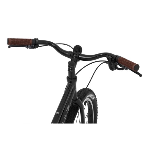 Велосипед 26" SHULZ Chloe 26 Race, черный