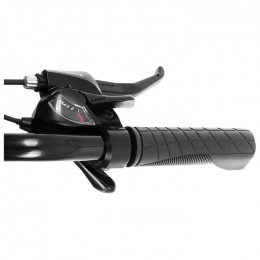 Велосипед 26" Stels Navigator-510 MD, V030, синий