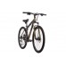 Велосипед 26" Stinger Element PRO SE, золотистый (2023)