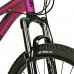 Велосипед 26" Stinger Laguna PRO розовый (2023)