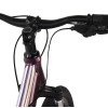 Велосипед 26" TechTeam SPECTRA, фиолетовый