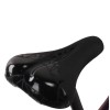 Велосипед 26" TechTeam SPECTRA, фиолетовый