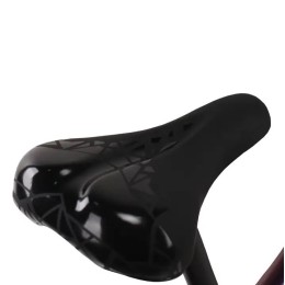 Велосипед 26" TechTeam SPECTRA, фиолетовый