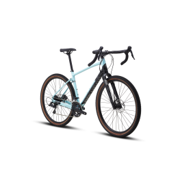 Велосипед 27.5" POLYGON BEND R2 (2021) сине-черный