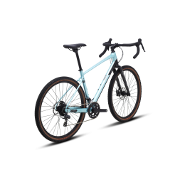 Велосипед 27.5" POLYGON BEND R2 (2021) сине-черный