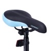 Велосипед 27,5" COMIRON DESIRE голубой (2025)