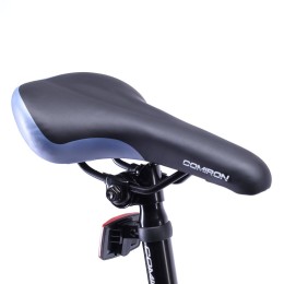 Велосипед 27,5" COMIRON SYSTEM 1.0 (2024), синий
