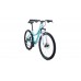 Велосипед 27,5" Forward Jade 2.0 disc (2020) мятный