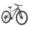 Велосипед 27,5" MOUNTVIEW PACIFICA, розовый