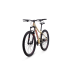 Велосипед 27,5" POLYGON CLEO 2  (2021) кремовый
