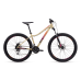 Велосипед 27,5" POLYGON CLEO 2  (2021) кремовый