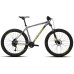 Велосипед 27,5" POLYGON PREMIER 5 (2021) GRY