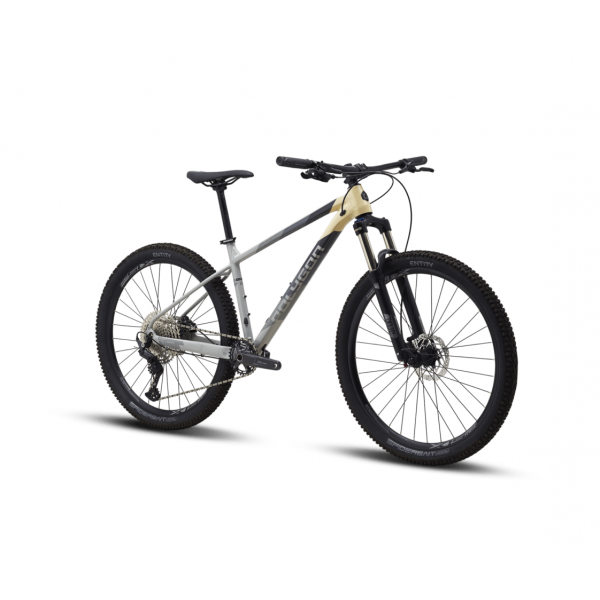 Велосипед 27,5" POLYGON XTRADA 6 1X11 (2021) CRE/GRY