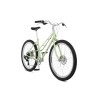Велосипед 27,5" SHULZ Flower bud fairy, матча