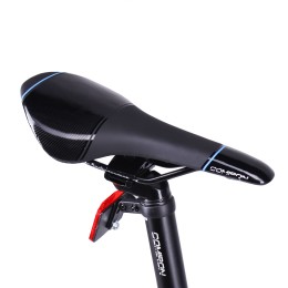 Велосипед 28" COMIRON RONIN 2.0 белый