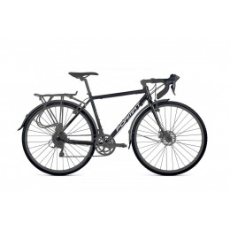 Велосипед 28" Format 5222 700С