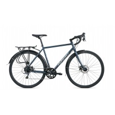 Велосипед 28" Format 5222 700С
