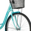 Велосипед 28" FOXX VINTAGE, мятный (2026)
